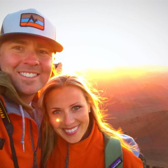 Meet your Posher, Caleb - Picture 1 of 1